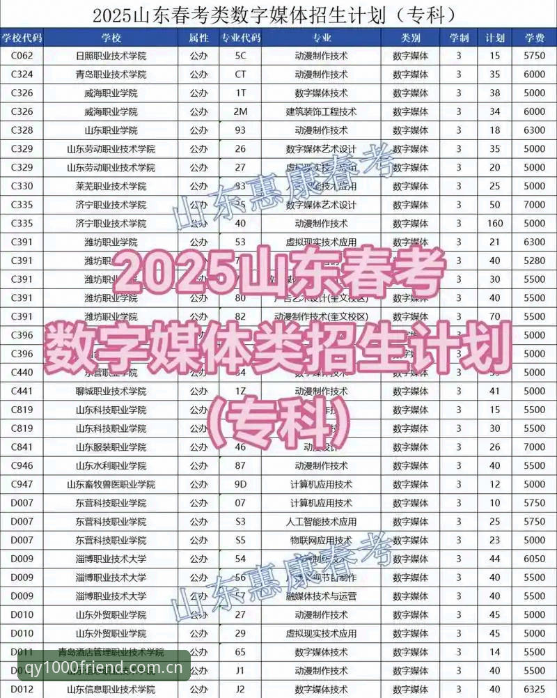 数字不会说谎：2025年我对比过27款同类赛事数据工具，其中17款在实时数据推送的延迟上超过4秒，而千亿球友会赛事数据2026最新版本把这一数字压缩到了1.8秒以内。这个差距意味着什么？当你在看一场快攻转换的比赛，4秒足以让一次得分从你眼前溜走，而1.8秒恰好能让你看清是谁完成了终结。但从怀疑论者的角度看，光看推送速度还不够，我更关心的是——这1.8秒背后，数据是从哪里来的，又要经过多少道加工才到你屏幕上？