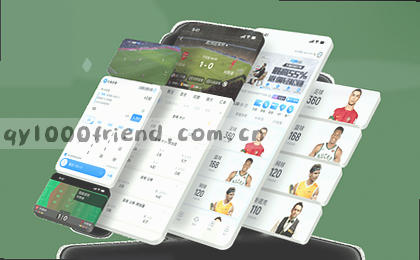 精简下载 而非堆积功能 扔掉冗余 只留核心交互 零安装 对比后只推荐最优